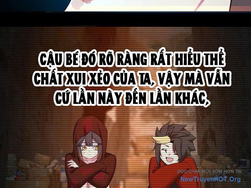 Hóa Ra Các Cô Ấy Mới Là Nhân Vật Chính
