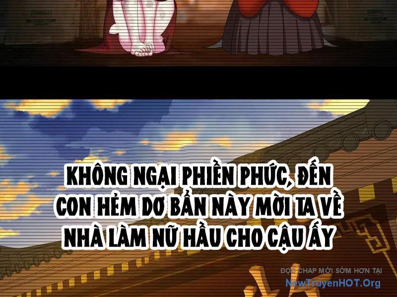 Hóa Ra Các Cô Ấy Mới Là Nhân Vật Chính