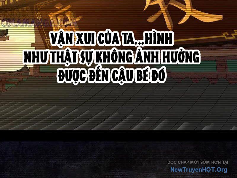 Hóa Ra Các Cô Ấy Mới Là Nhân Vật Chính