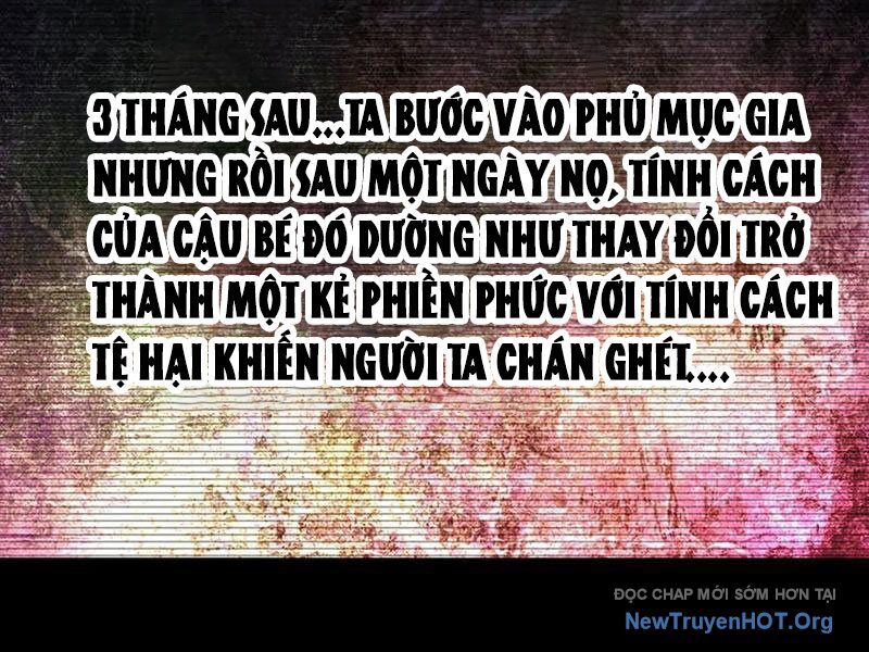Hóa Ra Các Cô Ấy Mới Là Nhân Vật Chính