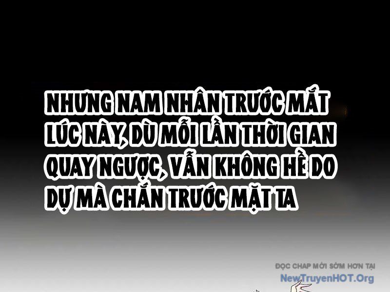 Hóa Ra Các Cô Ấy Mới Là Nhân Vật Chính