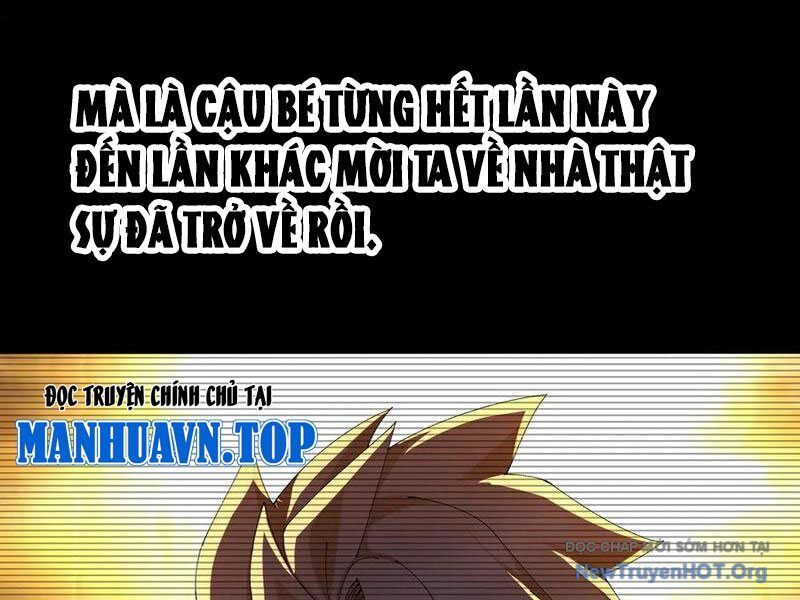 Hóa Ra Các Cô Ấy Mới Là Nhân Vật Chính