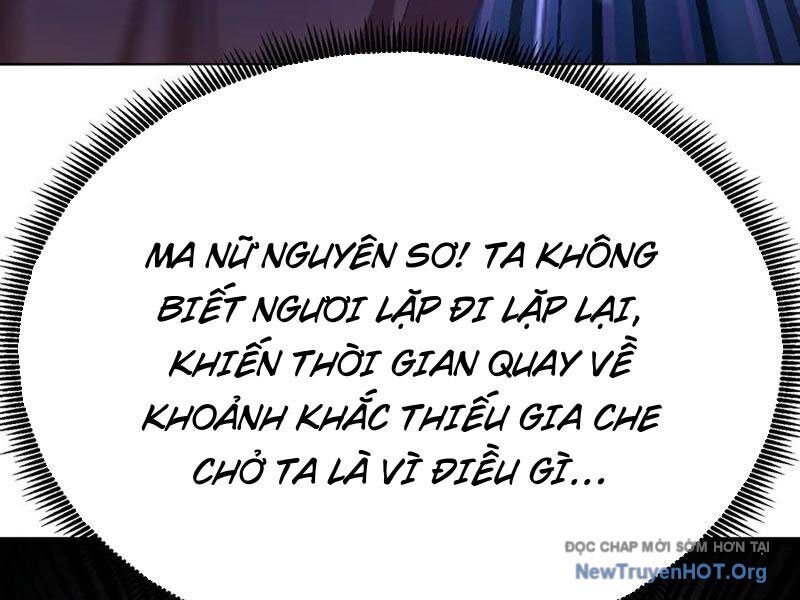 Hóa Ra Các Cô Ấy Mới Là Nhân Vật Chính