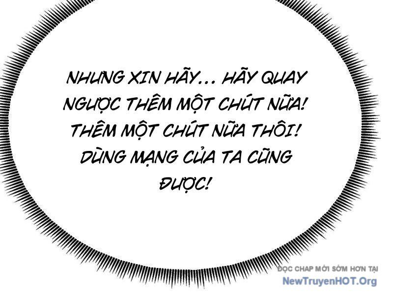 Hóa Ra Các Cô Ấy Mới Là Nhân Vật Chính