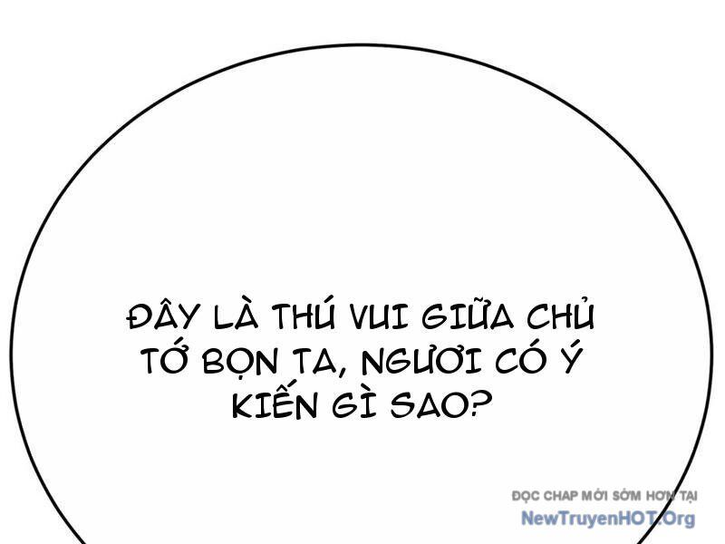 Hóa Ra Các Cô Ấy Mới Là Nhân Vật Chính
