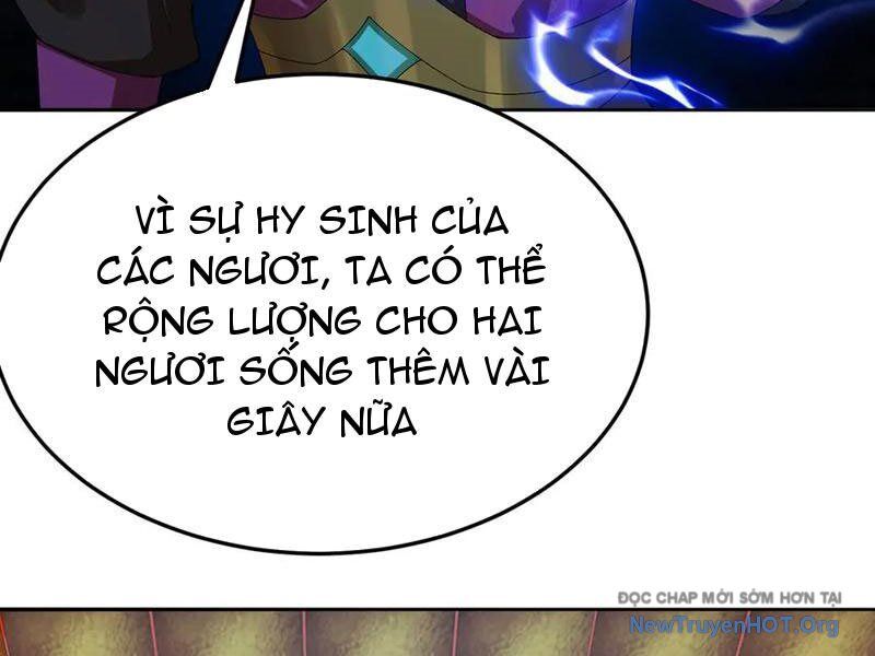 Hóa Ra Các Cô Ấy Mới Là Nhân Vật Chính