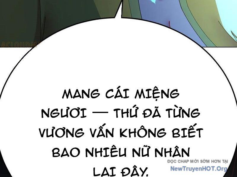 Hóa Ra Các Cô Ấy Mới Là Nhân Vật Chính