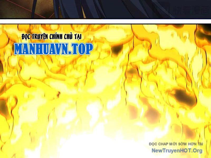 Hóa Ra Các Cô Ấy Mới Là Nhân Vật Chính