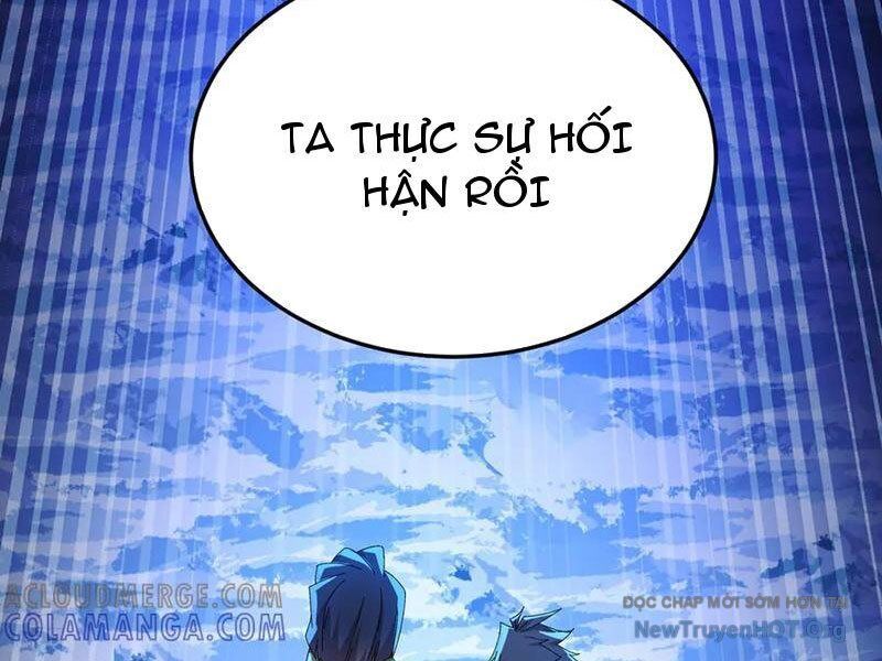 Hóa Ra Các Cô Ấy Mới Là Nhân Vật Chính