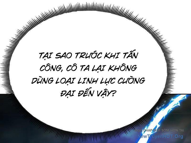 Hóa Ra Các Cô Ấy Mới Là Nhân Vật Chính