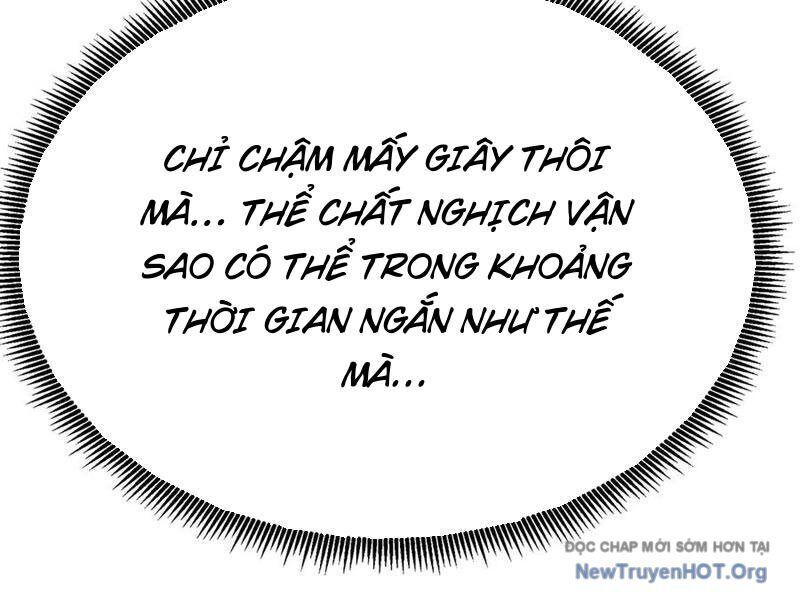 Hóa Ra Các Cô Ấy Mới Là Nhân Vật Chính