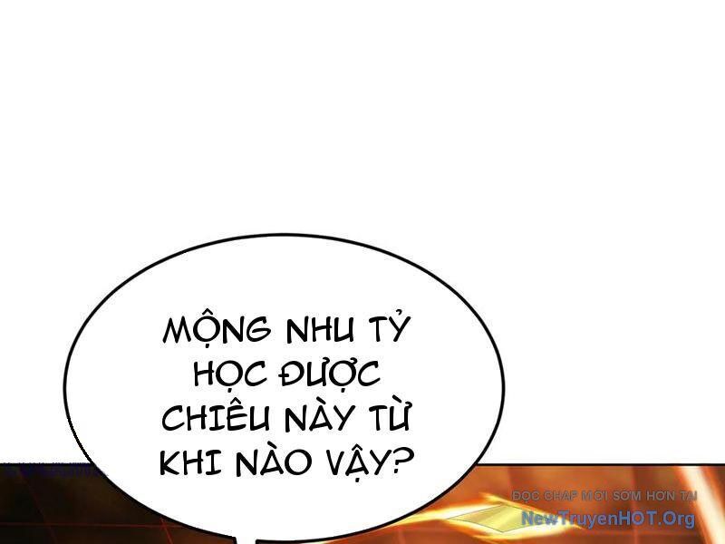 Hóa Ra Các Cô Ấy Mới Là Nhân Vật Chính