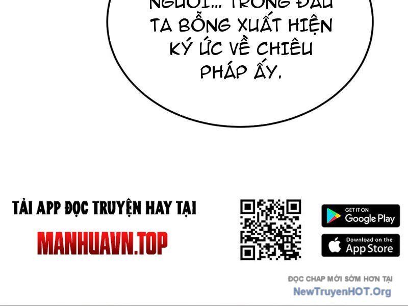Hóa Ra Các Cô Ấy Mới Là Nhân Vật Chính