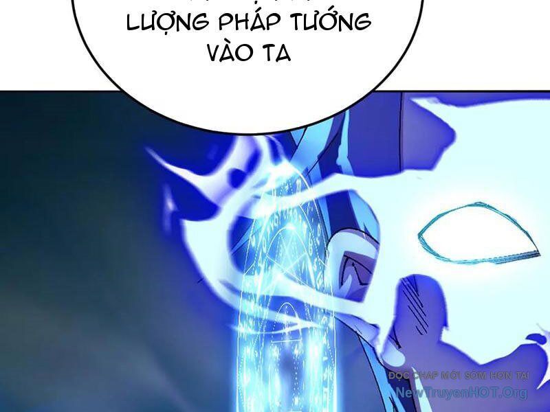 Hóa Ra Các Cô Ấy Mới Là Nhân Vật Chính