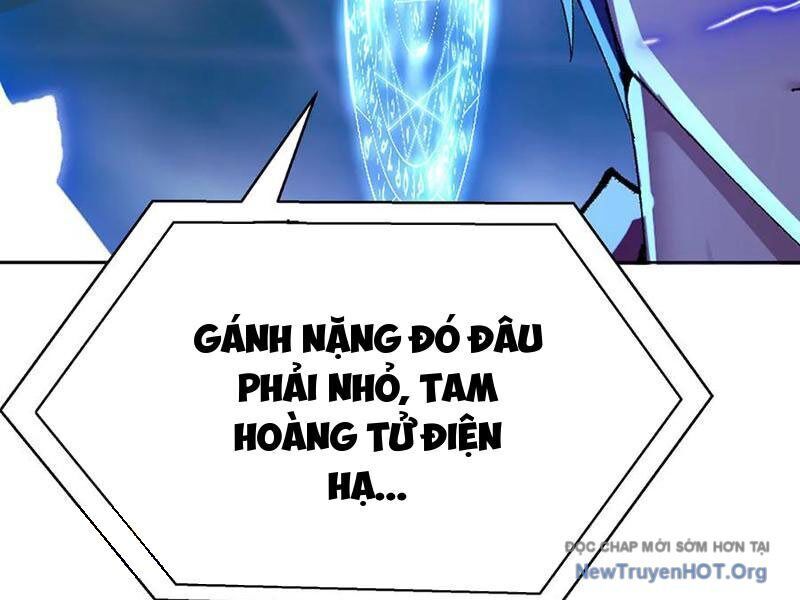 Hóa Ra Các Cô Ấy Mới Là Nhân Vật Chính