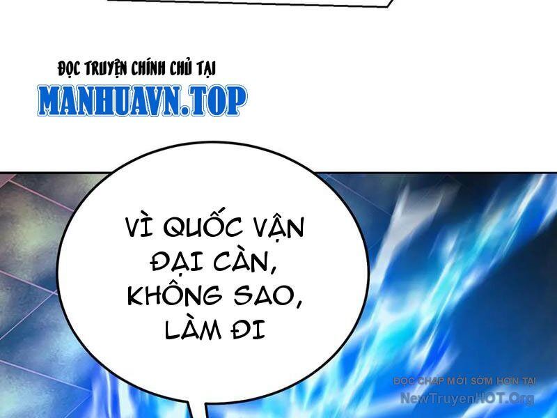 Hóa Ra Các Cô Ấy Mới Là Nhân Vật Chính