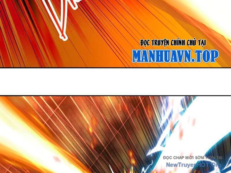 Hóa Ra Các Cô Ấy Mới Là Nhân Vật Chính