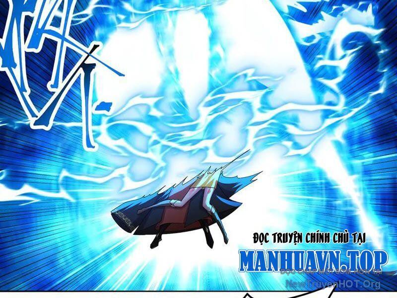 Hóa Ra Các Cô Ấy Mới Là Nhân Vật Chính