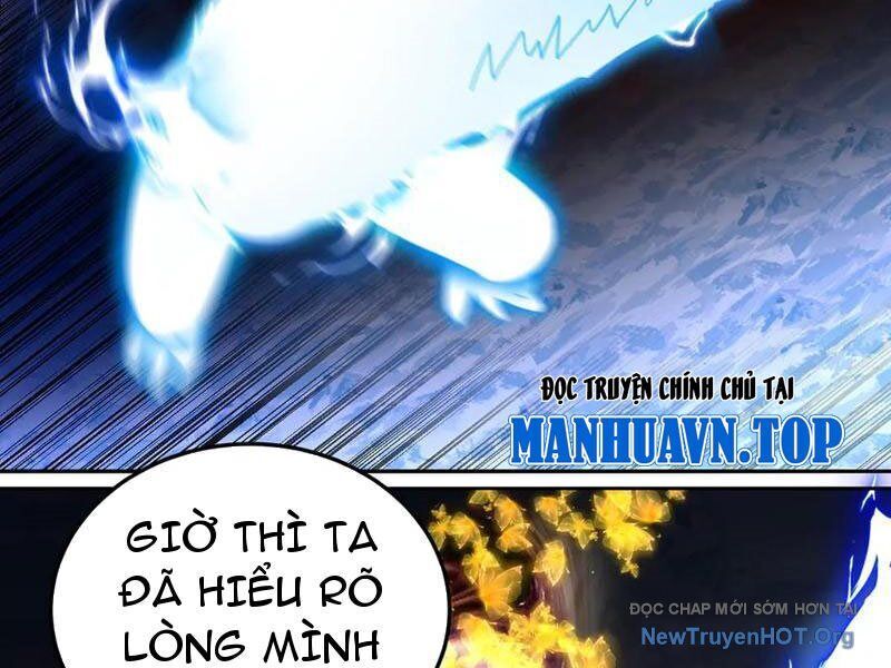 Hóa Ra Các Cô Ấy Mới Là Nhân Vật Chính