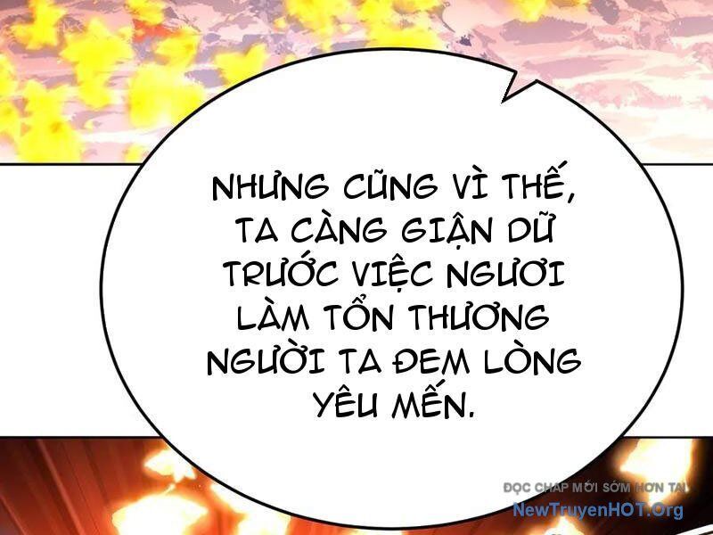 Hóa Ra Các Cô Ấy Mới Là Nhân Vật Chính