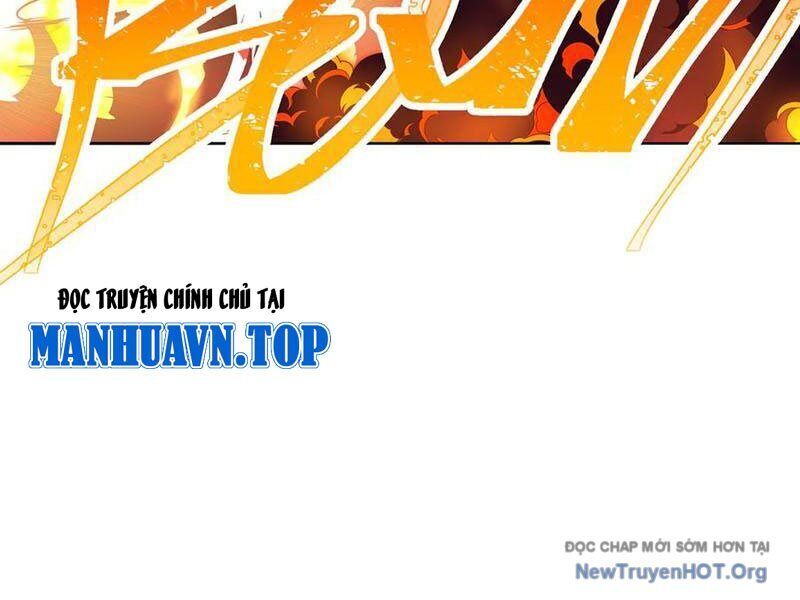 Hóa Ra Các Cô Ấy Mới Là Nhân Vật Chính