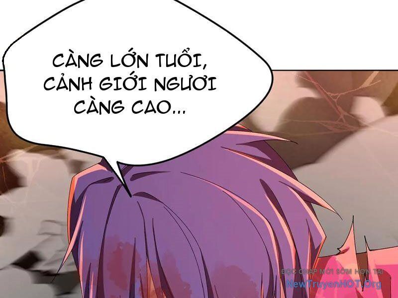 Hóa Ra Các Cô Ấy Mới Là Nhân Vật Chính