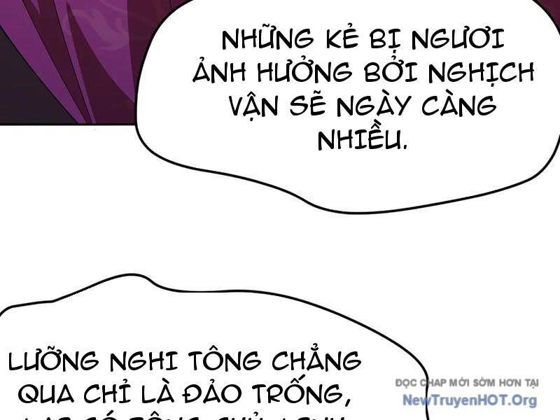 Hóa Ra Các Cô Ấy Mới Là Nhân Vật Chính