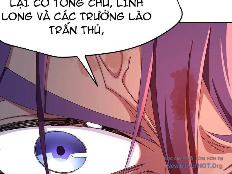 Hóa Ra Các Cô Ấy Mới Là Nhân Vật Chính