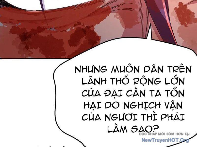 Hóa Ra Các Cô Ấy Mới Là Nhân Vật Chính