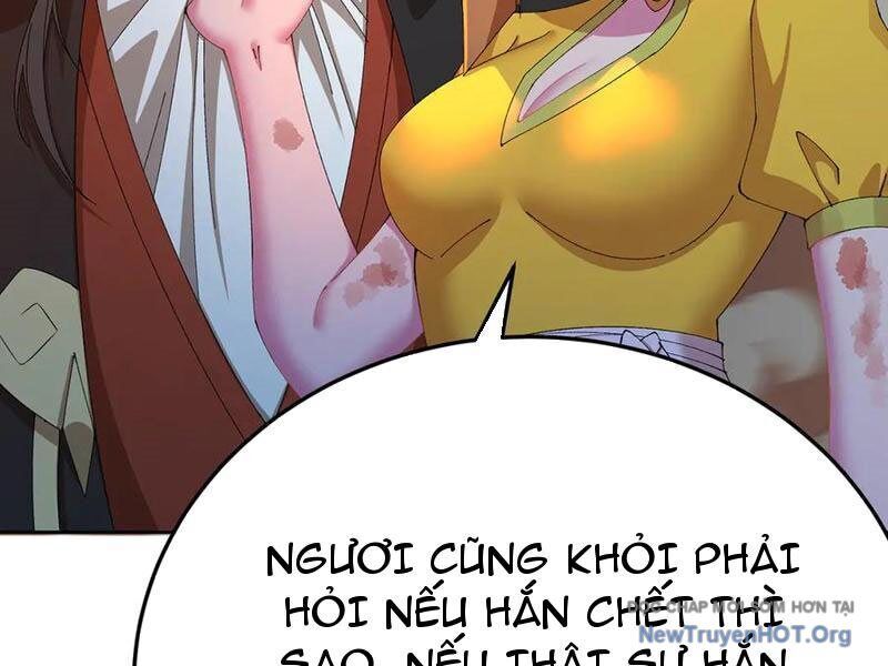 Hóa Ra Các Cô Ấy Mới Là Nhân Vật Chính