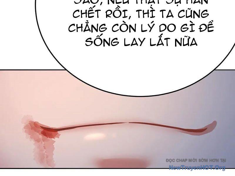 Hóa Ra Các Cô Ấy Mới Là Nhân Vật Chính