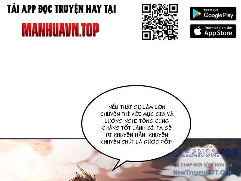 Hóa Ra Các Cô Ấy Mới Là Nhân Vật Chính