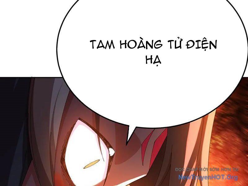 Hóa Ra Các Cô Ấy Mới Là Nhân Vật Chính
