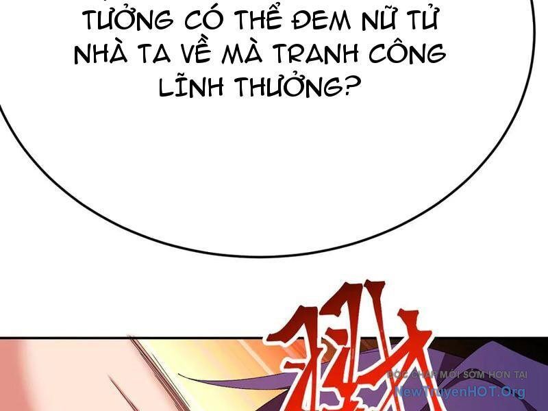 Hóa Ra Các Cô Ấy Mới Là Nhân Vật Chính