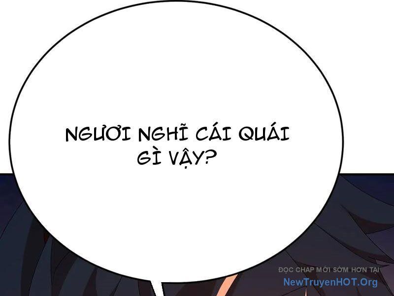 Hóa Ra Các Cô Ấy Mới Là Nhân Vật Chính