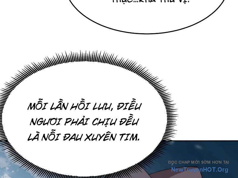 Hóa Ra Các Cô Ấy Mới Là Nhân Vật Chính