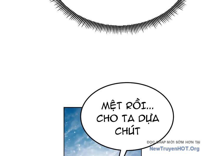 Hóa Ra Các Cô Ấy Mới Là Nhân Vật Chính