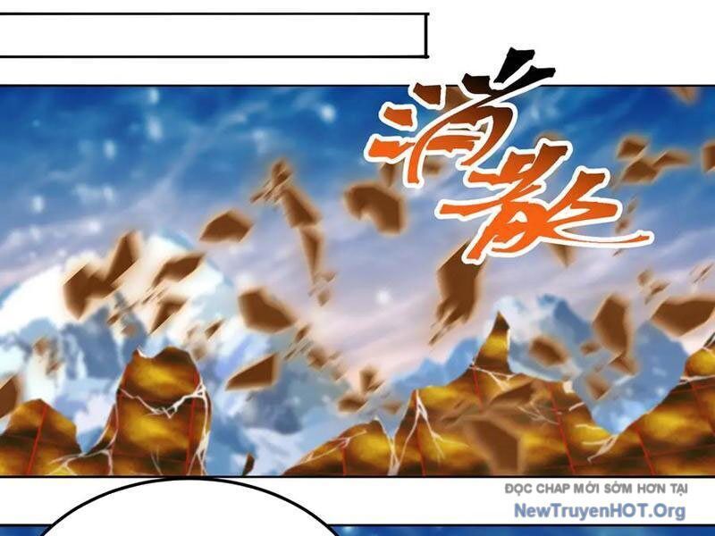 Hóa Ra Các Cô Ấy Mới Là Nhân Vật Chính