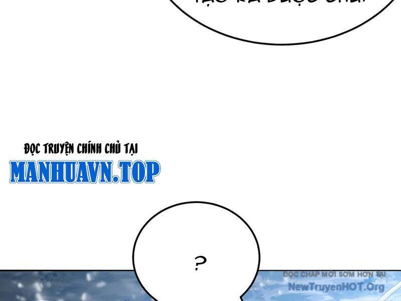 Hóa Ra Các Cô Ấy Mới Là Nhân Vật Chính