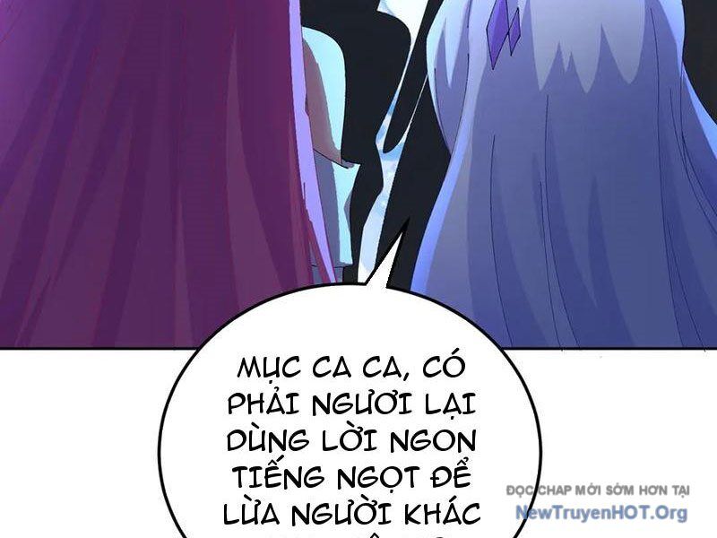 Hóa Ra Các Cô Ấy Mới Là Nhân Vật Chính