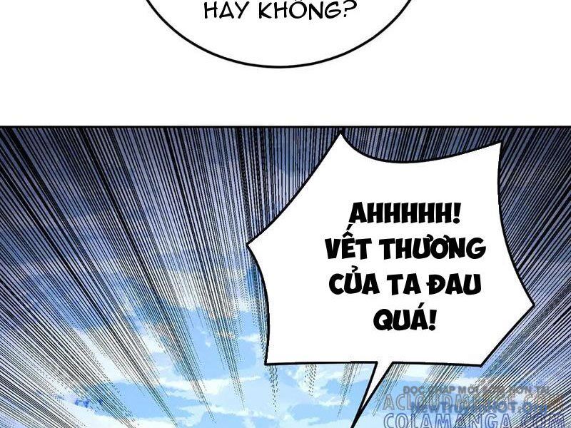 Hóa Ra Các Cô Ấy Mới Là Nhân Vật Chính
