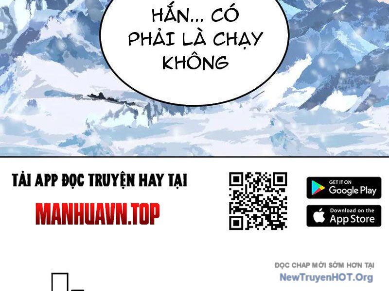 Hóa Ra Các Cô Ấy Mới Là Nhân Vật Chính