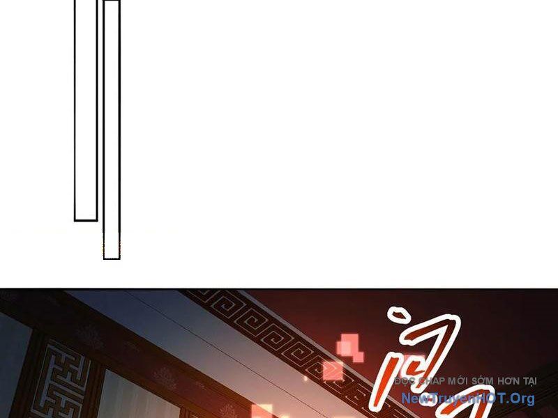 Hóa Ra Các Cô Ấy Mới Là Nhân Vật Chính