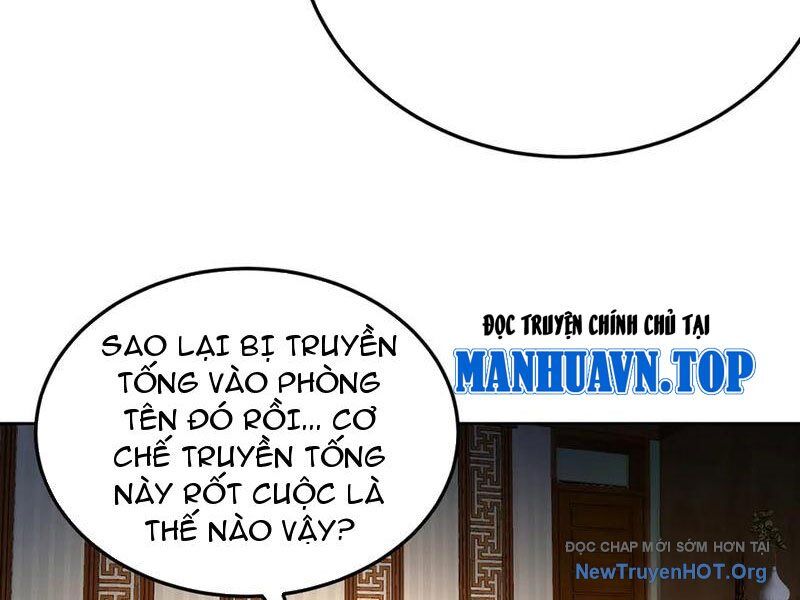 Hóa Ra Các Cô Ấy Mới Là Nhân Vật Chính