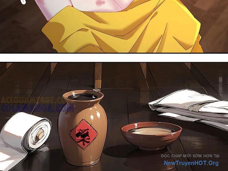 Hóa Ra Các Cô Ấy Mới Là Nhân Vật Chính