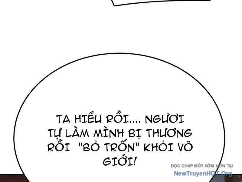Hóa Ra Các Cô Ấy Mới Là Nhân Vật Chính
