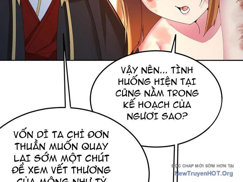 Hóa Ra Các Cô Ấy Mới Là Nhân Vật Chính