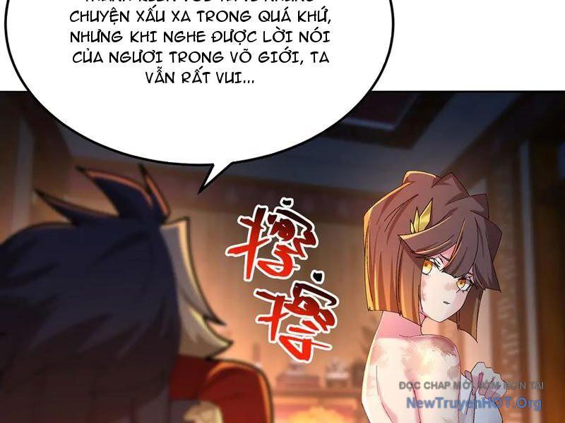 Hóa Ra Các Cô Ấy Mới Là Nhân Vật Chính