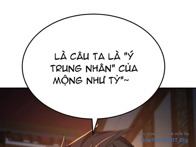 Hóa Ra Các Cô Ấy Mới Là Nhân Vật Chính