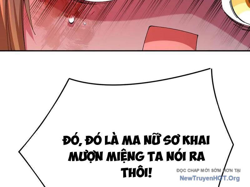 Hóa Ra Các Cô Ấy Mới Là Nhân Vật Chính